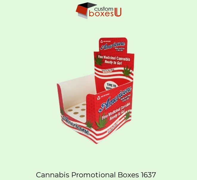 Custom Cannabis Promotional Boxes1.jpg